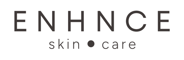 ENHNCE Skin Care