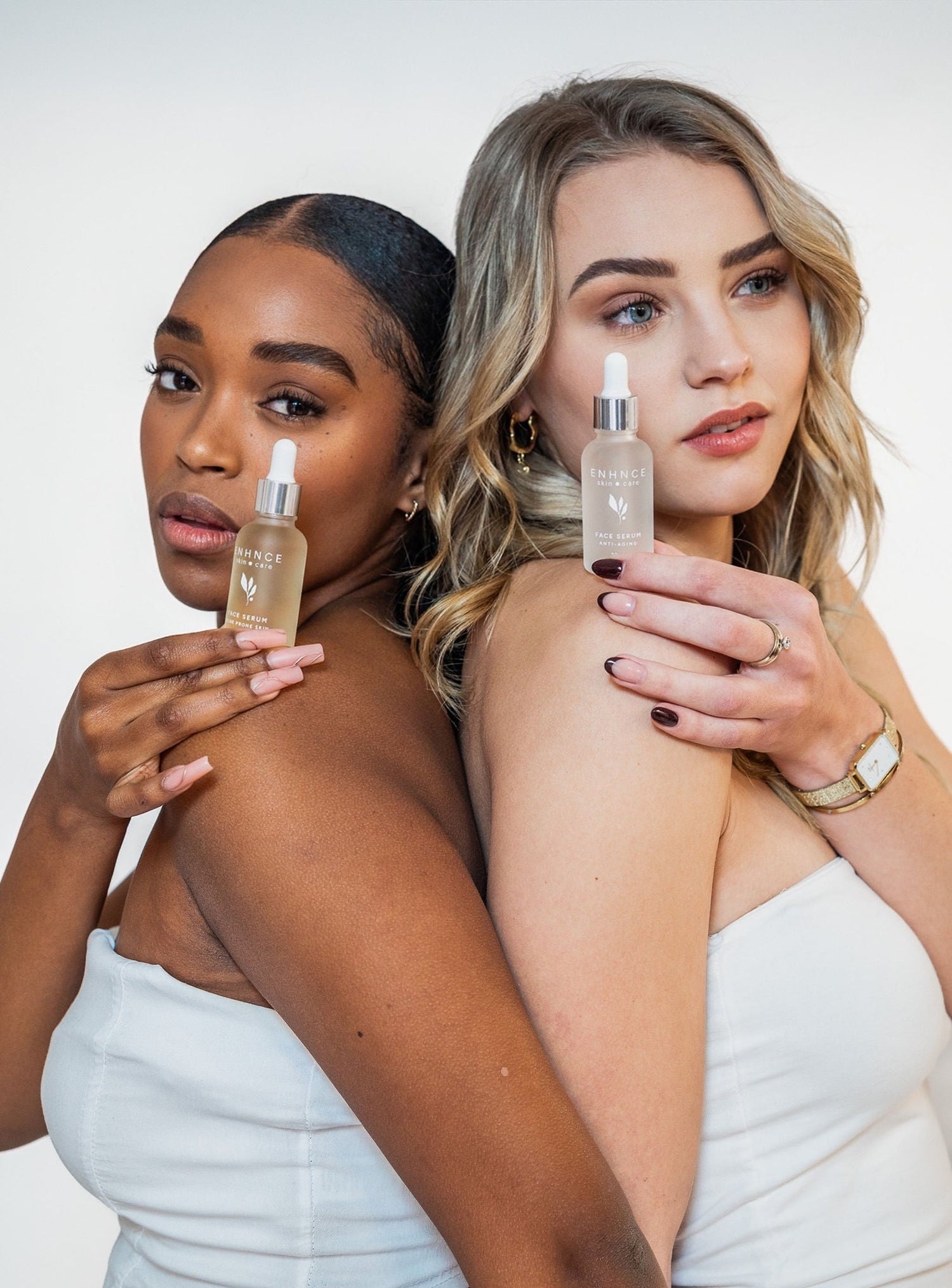 All Products